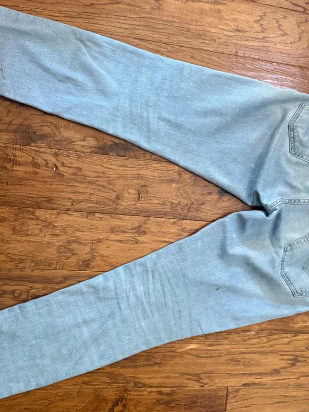 Levis men’s levi’s
